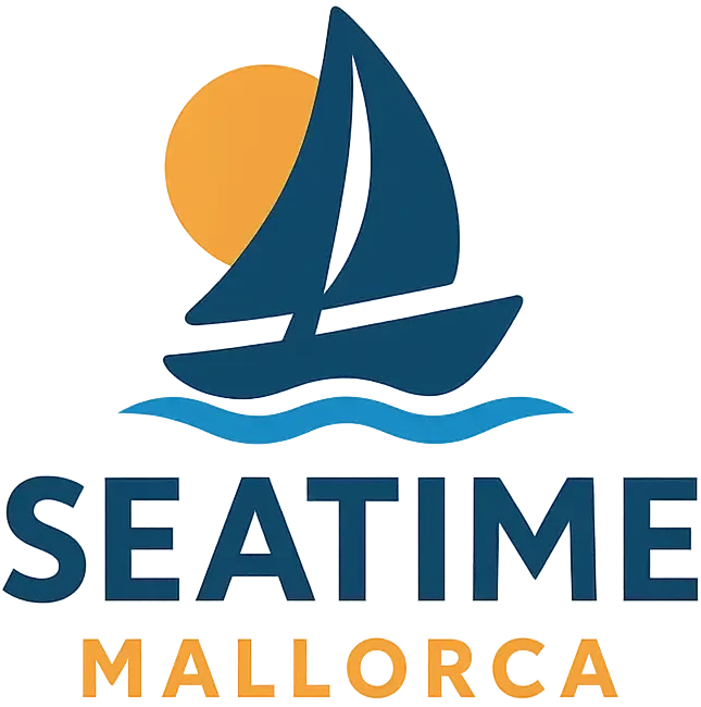 SeaTime Mallorca