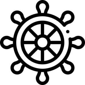Carburante
