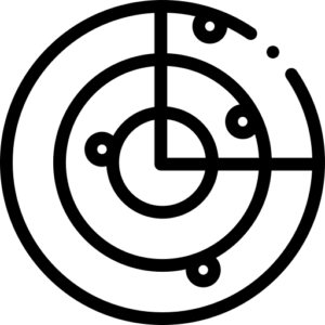 Servicio de recogida