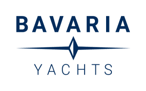 BAVARIA_Logo