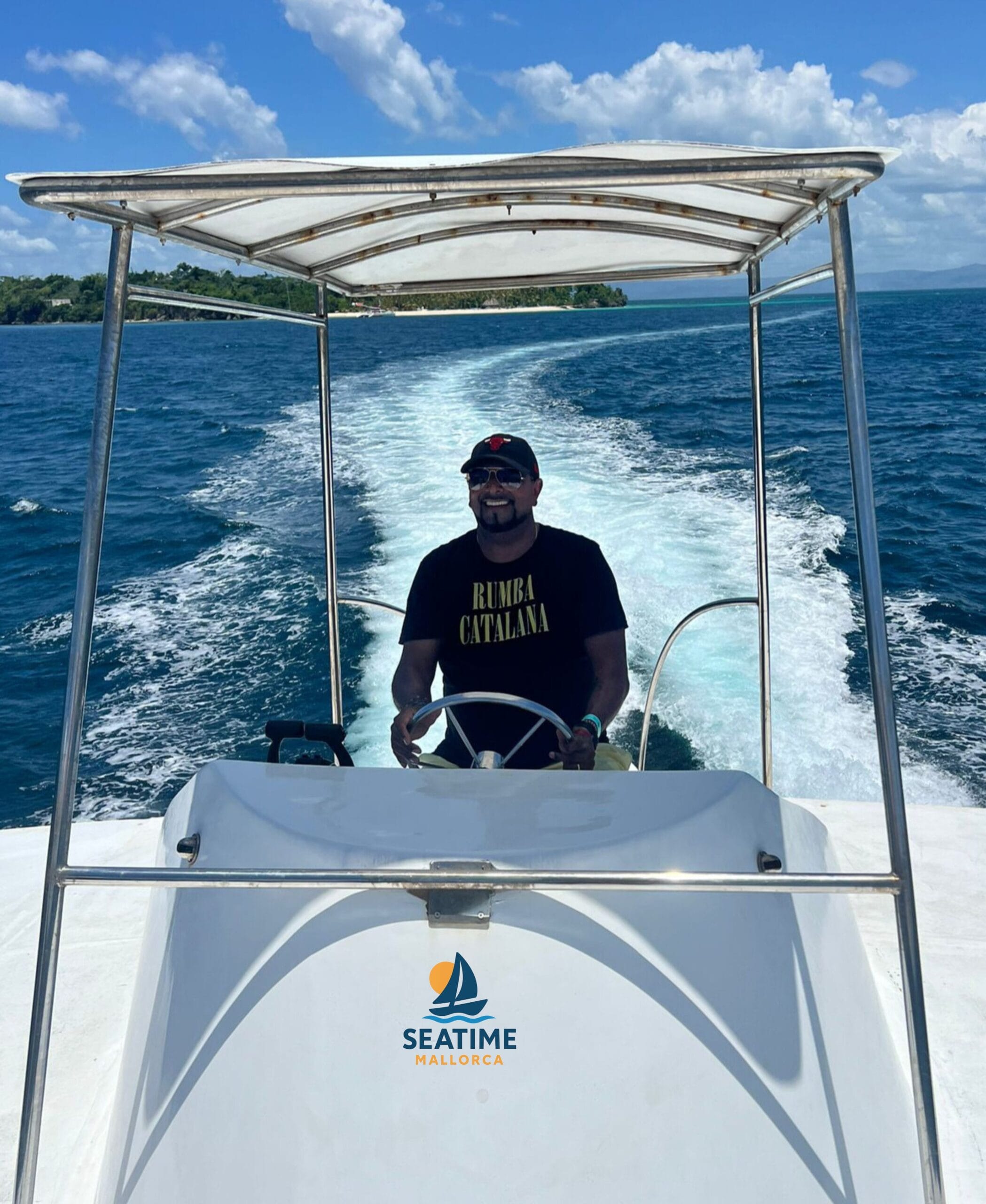 Jordi Fernández Fernández