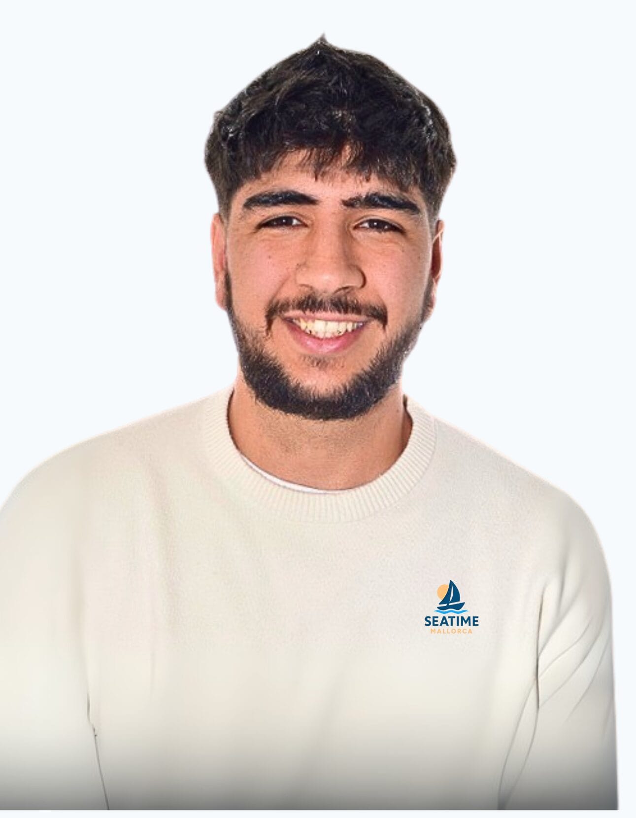 Jordi Fernández López