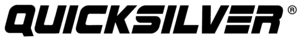 Quicksilver logo