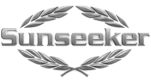 Sunseeker-Logo
