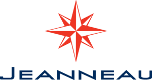 jeanneau-logo