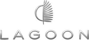 lagoon_catamarans_logo