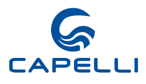 logo-capelli