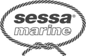 sessa_marine_logo