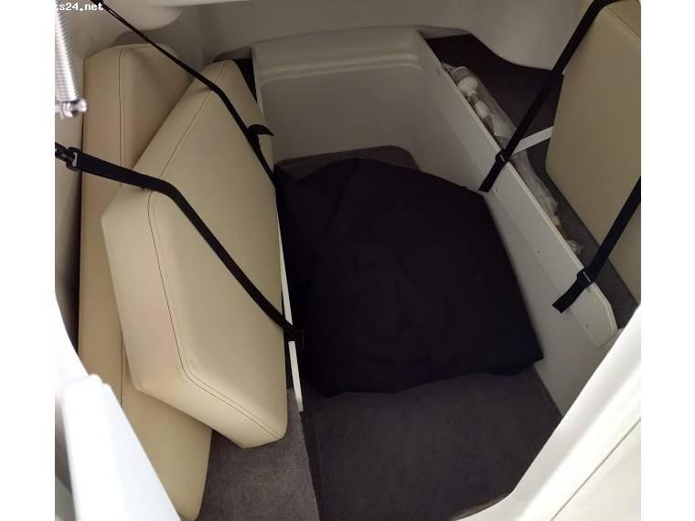 HEAVEN – Karnic SL601 -7