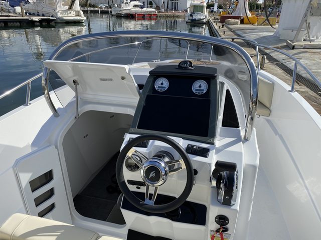 HEAVEN – Karnic SL601 -5