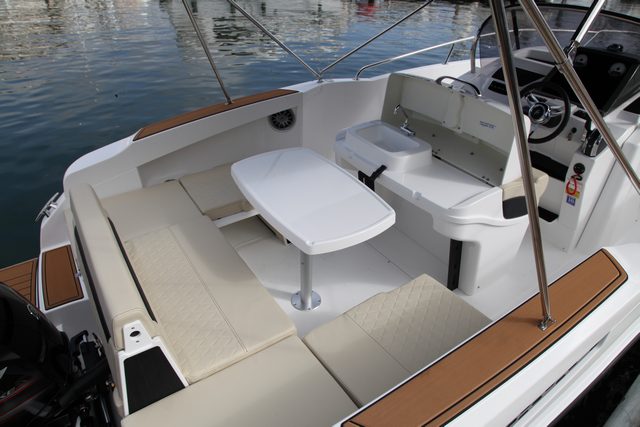 HEAVEN – Karnic SL601 -6