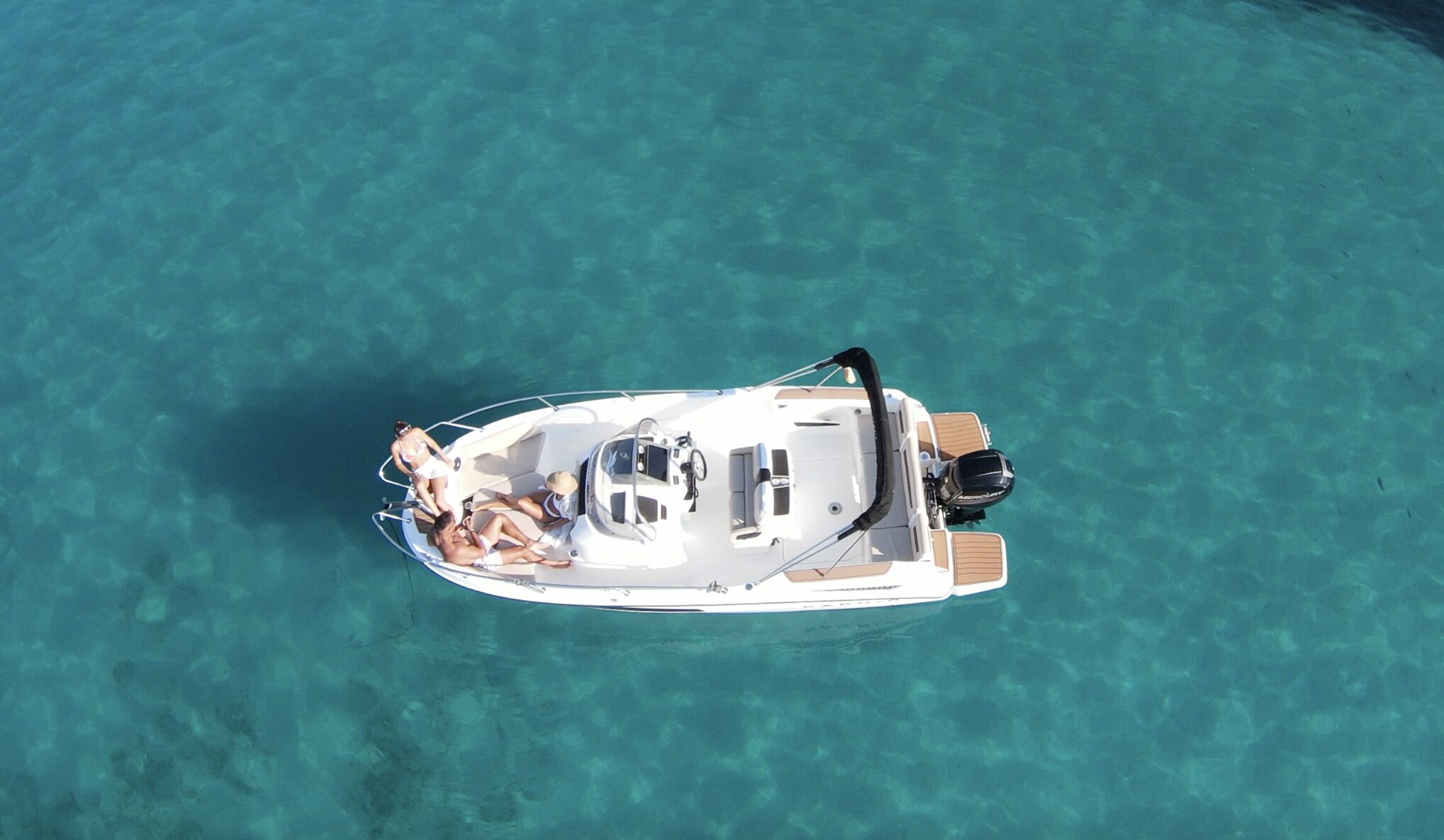 HEAVEN – Karnic SL601 -3