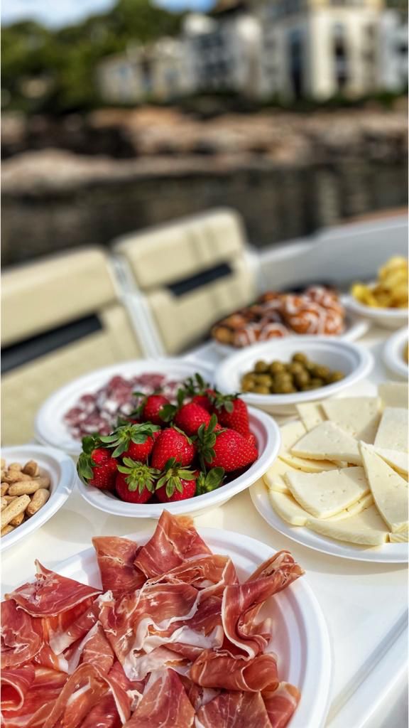 HEAVEN – Karnic SL601 -9