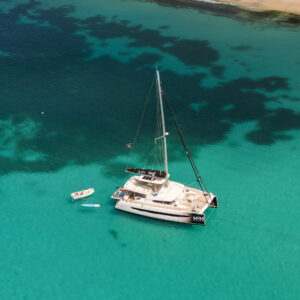 MIM OCEAN 2 - Bali 5.4