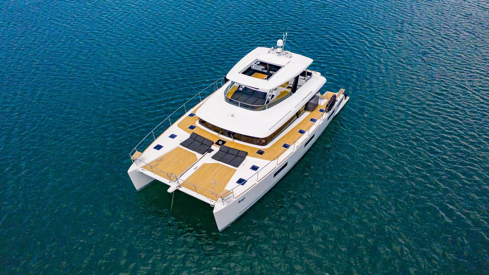 Lagoon 630 aerial category