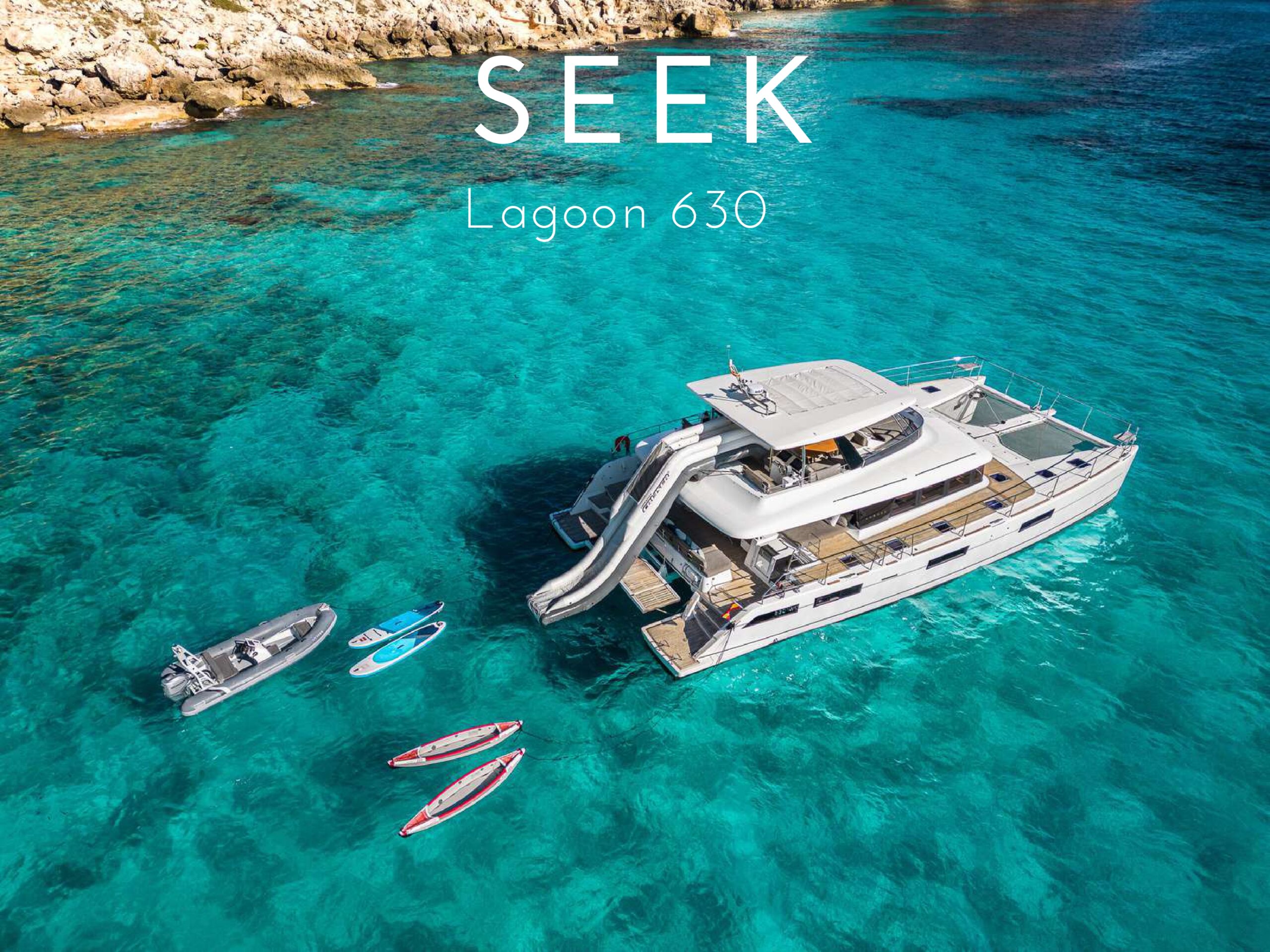 seek-lagoon-630