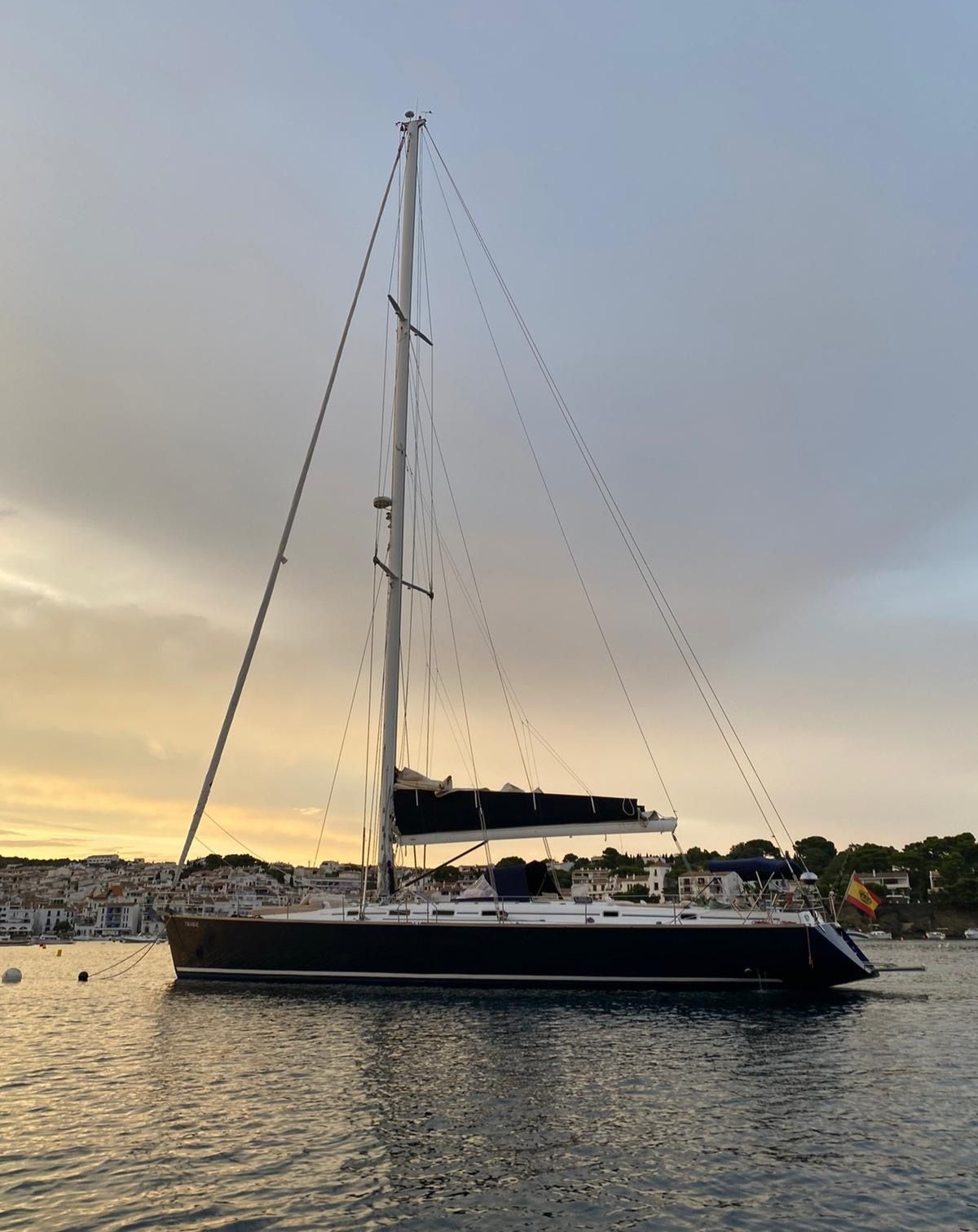 puma-cubic-70-alquiler-velero-de-lujo