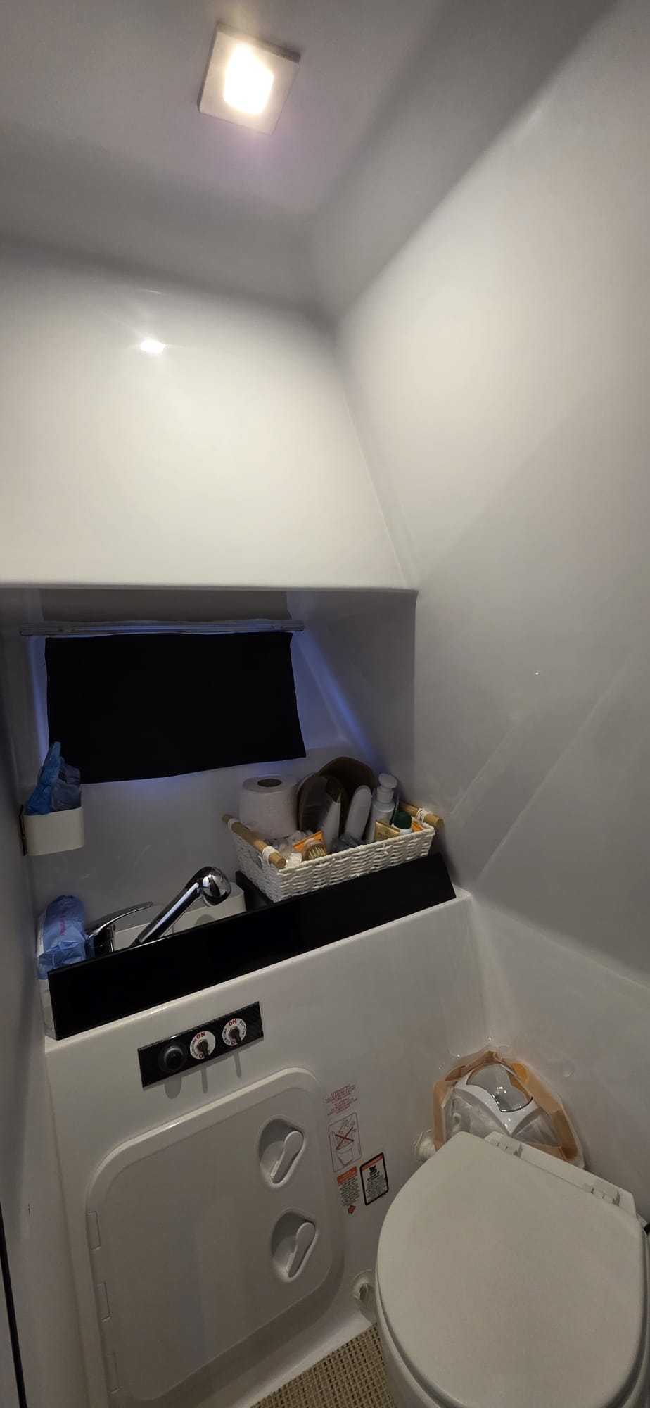 Saver 330 Lancha en Portals Nous