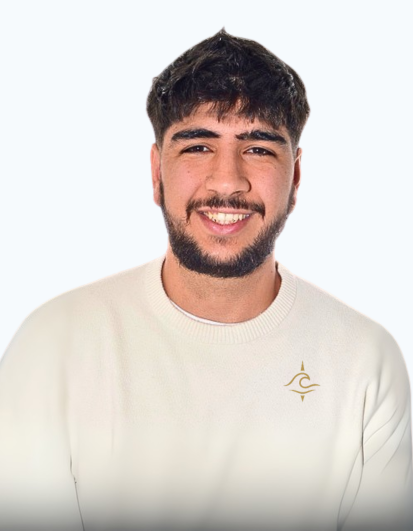 JFL SeaTime
